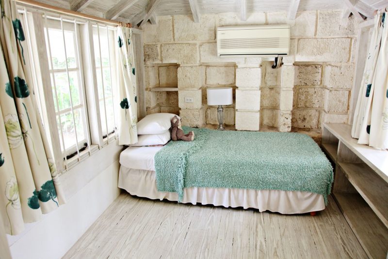 Landfall House photo 43