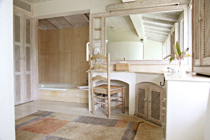 Landfall House photo 46