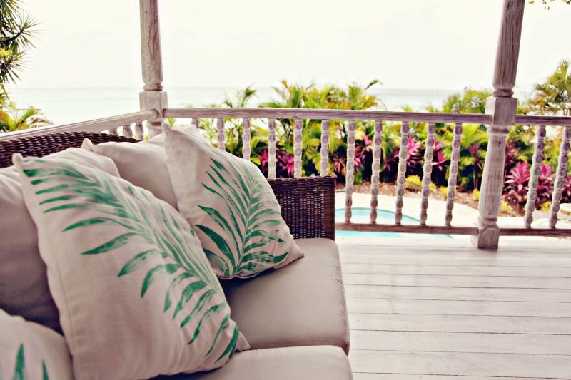 Landfall House photo 54