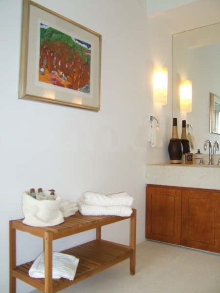Terrazas P12 photo 7