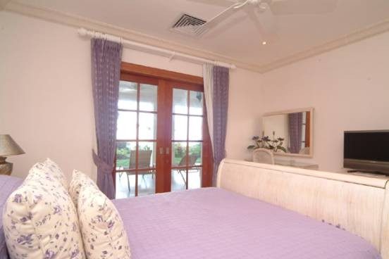 Manta Ray Bay 1 photo 8