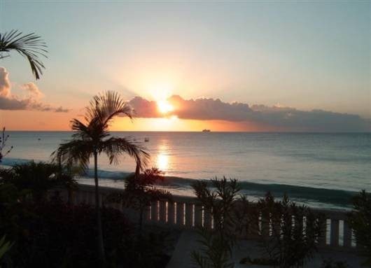 Manta Ray Bay 1 photo 12
