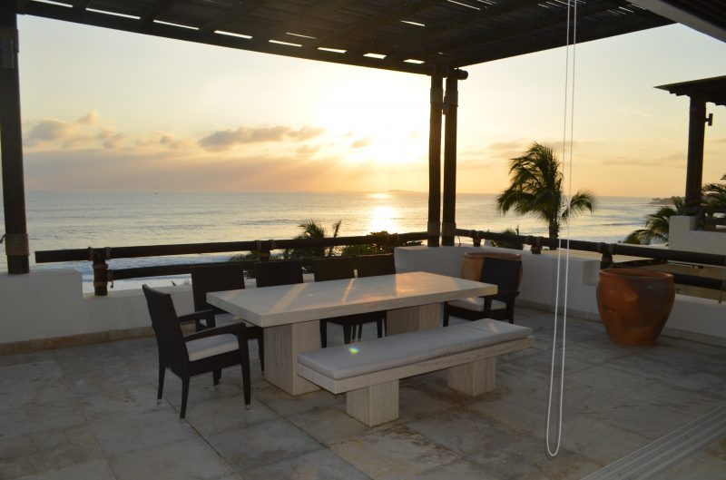 Condo Pacifico photo 3