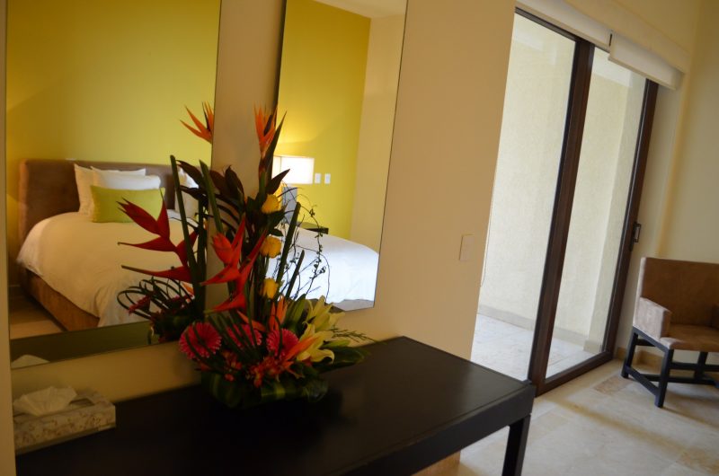 Condo Pacifico photo 6