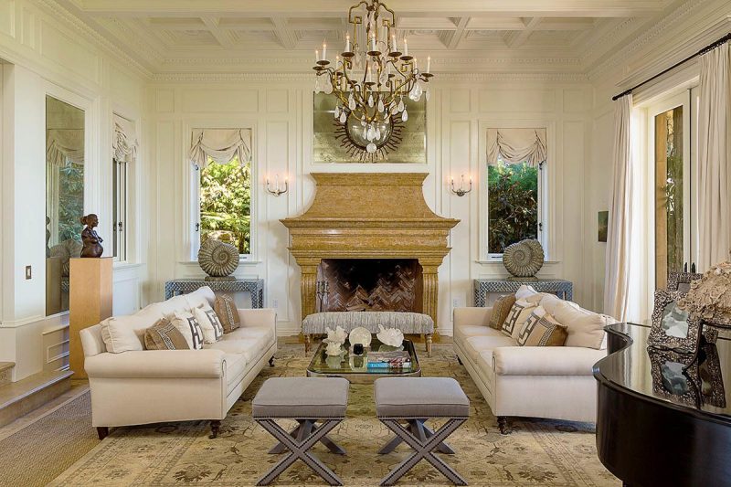 Malibu Villa Contenta photo 14