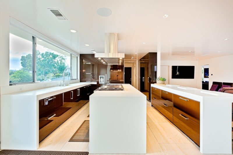 The Zen Estate photo 18