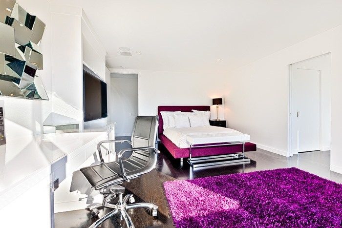 Mockingbird Estate photo 30
