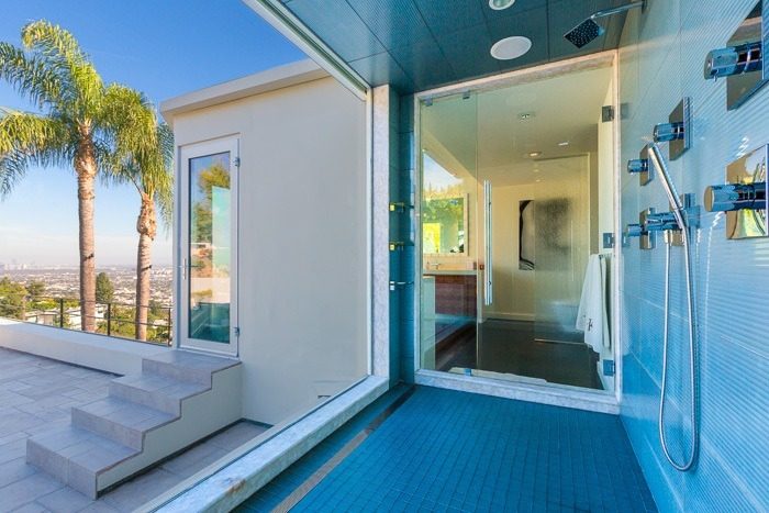 Mockingbird Estate photo 33