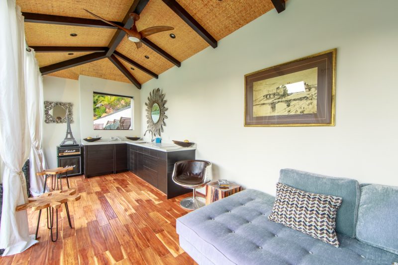 Villa Loma Vista photo 19