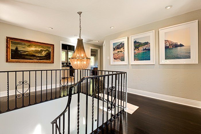 Hollywood Knoll Villa photo 19