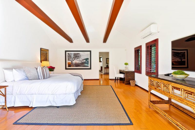 Birdview Beachfront Villa photo 19