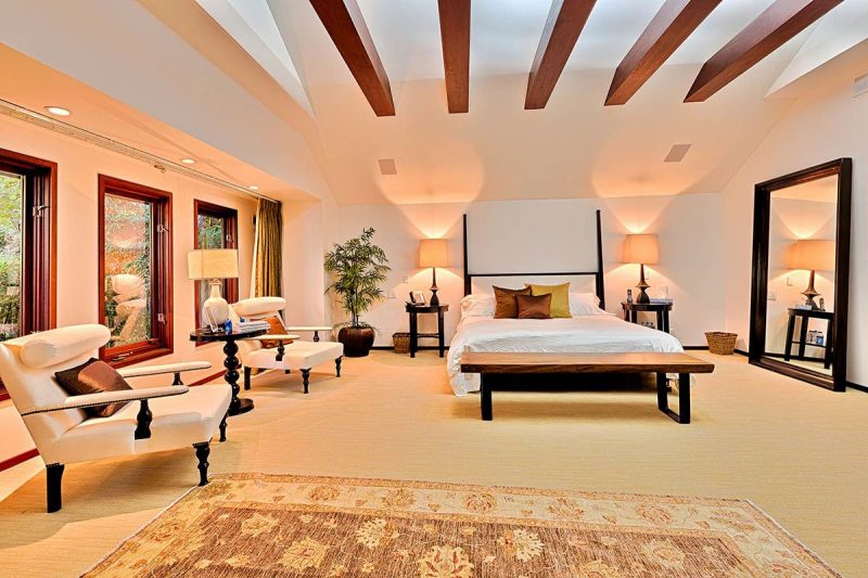 Birdview Beachfront Villa photo 20