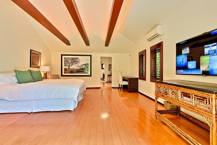 Birdview Beachfront Villa photo 26