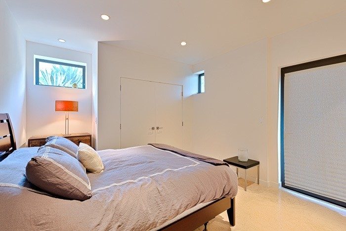Malibu Beach View Villa photo 19