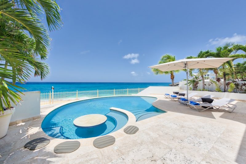 Villa Bahari photo 7