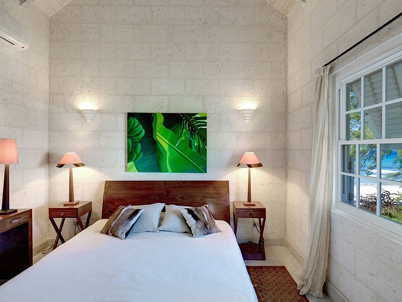 Radwood Beach House 2 photo 9