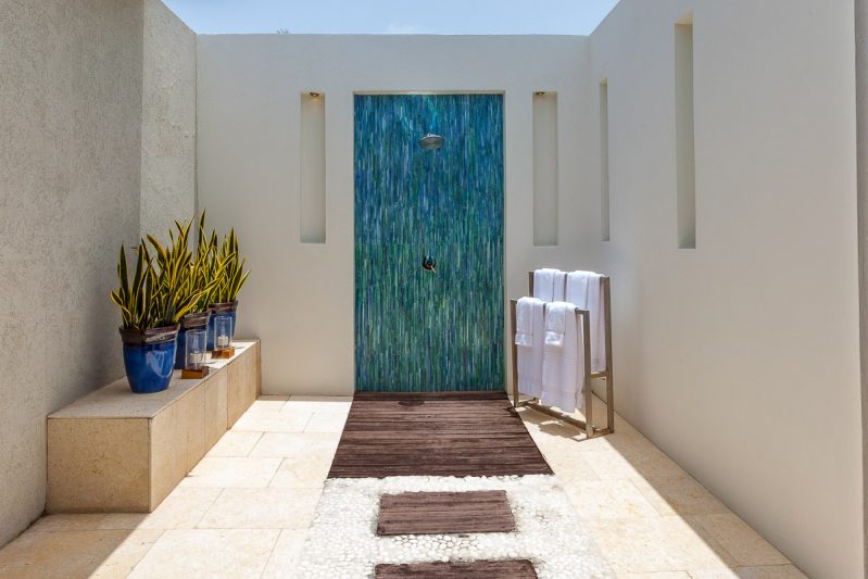 Villa Aquamarie at Kamique photo 17
