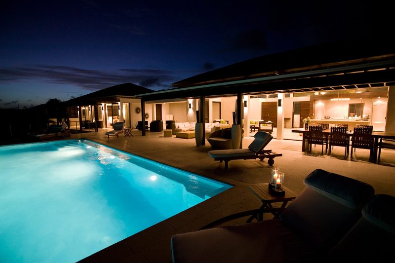 Villa Anani at Kamique photo 11