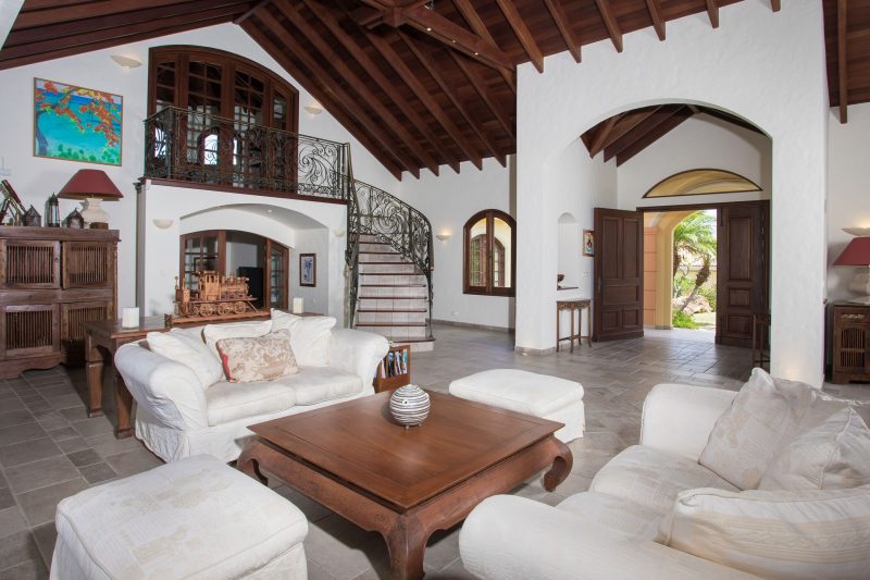 Terre Azure photo 14