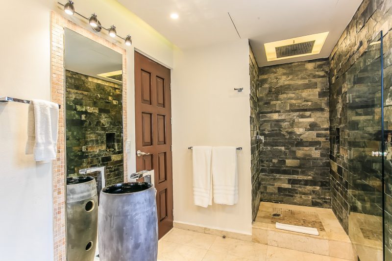 Villa Unica photo 28