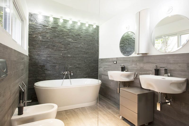 Villa Belfiore photo 19