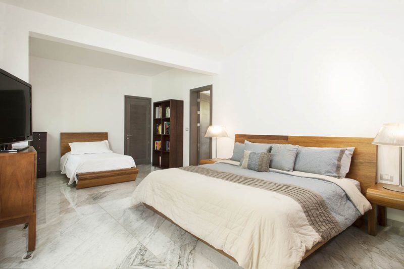 Villa Belfiore photo 26