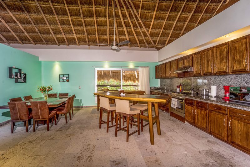 Hacienda Paraiso photo 11
