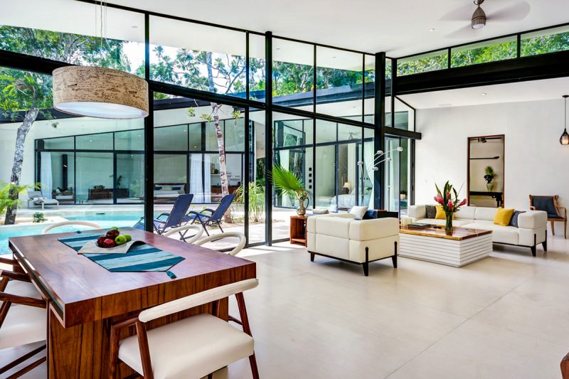 Casa Selva photo 11