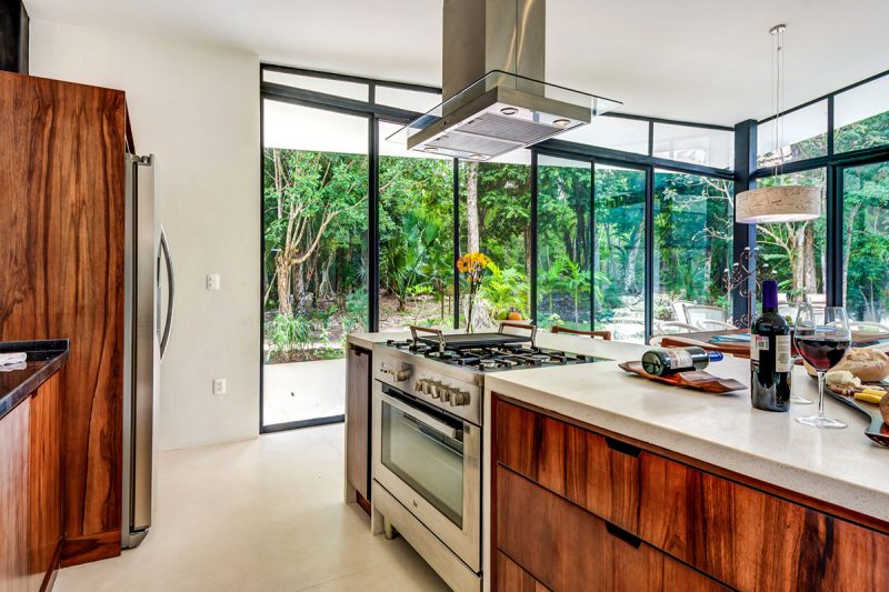 Casa Selva photo 15