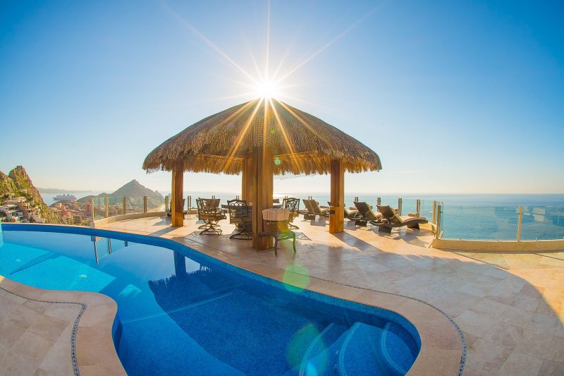 Villa Peñasco photo 2