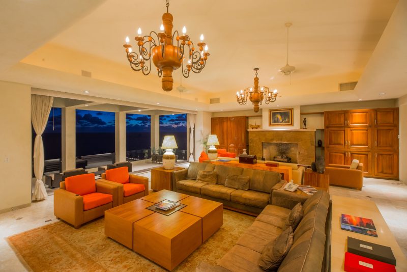 Villa Peñasco photo 9