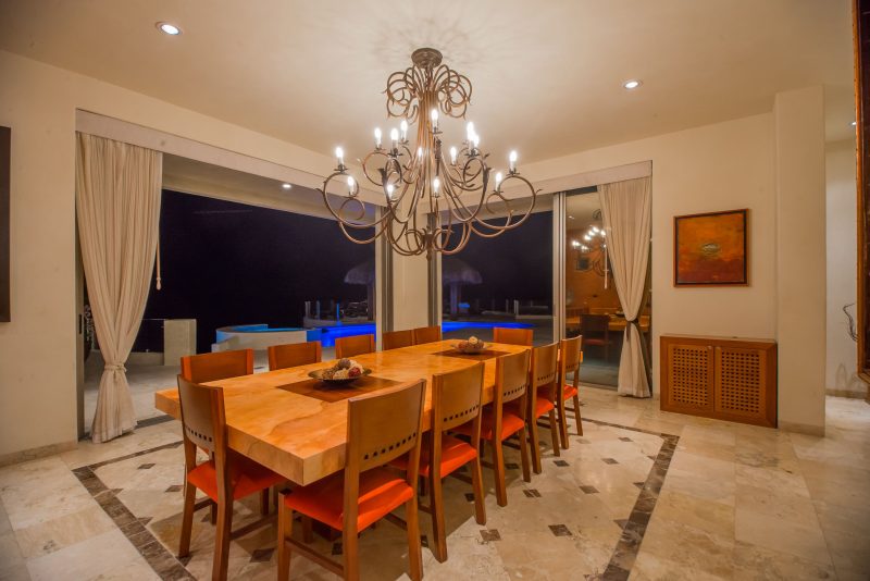 Villa Peñasco photo 11