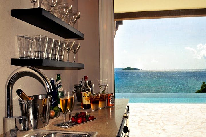 Villa LaVida photo 14