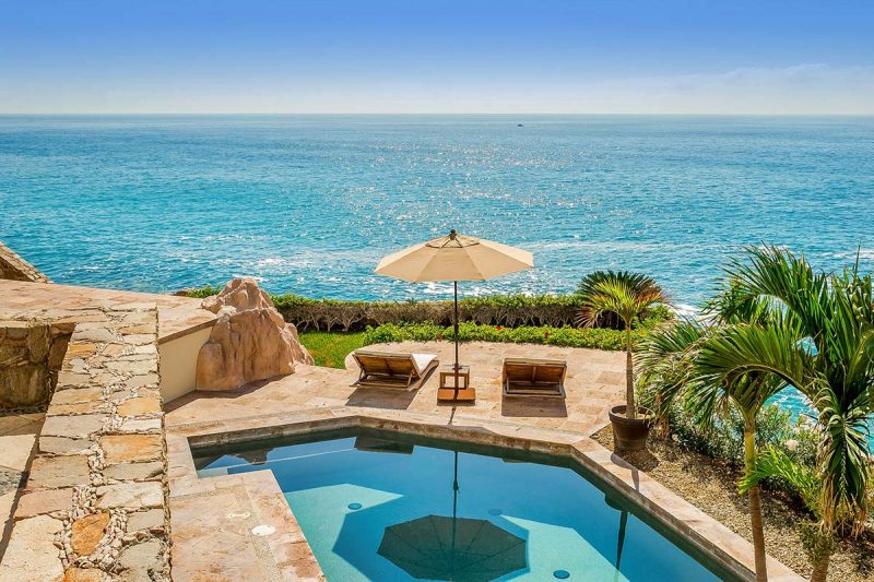 Casa Barbara photo 7