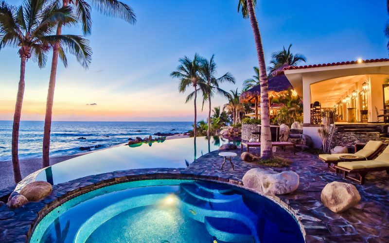 Villa Captiva photo 3