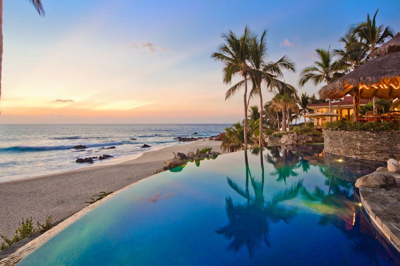 Villa Captiva photo 4