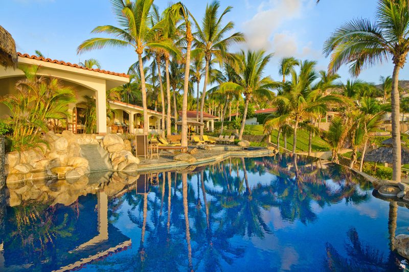 Villa Captiva photo 6