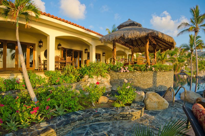 Villa Captiva photo 8