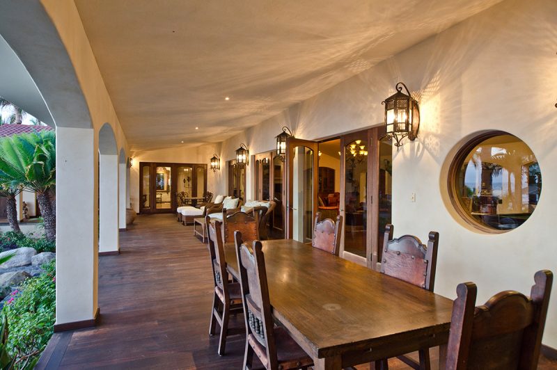 Villa Captiva photo 13