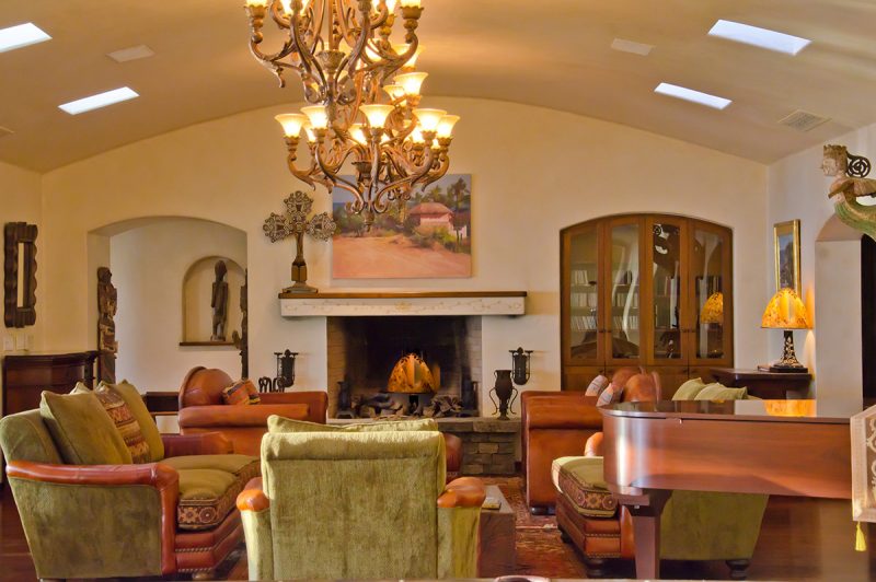 Villa Captiva photo 14