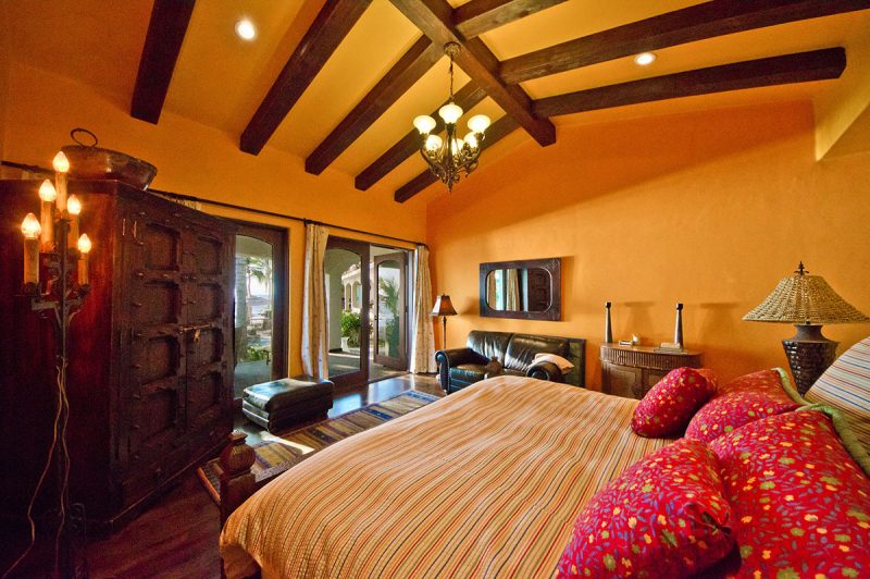 Villa Captiva photo 17