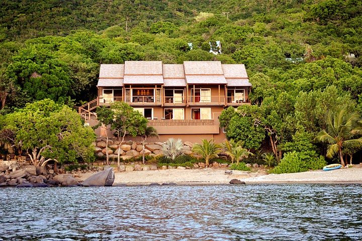 Villa LaVida photo 19