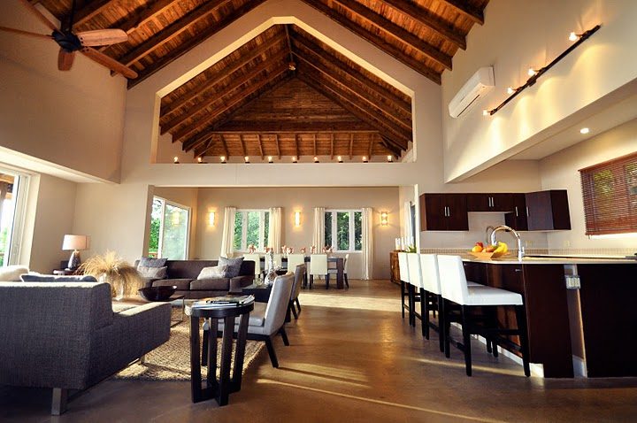 Villa LaVida photo 22