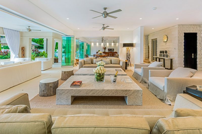 Godings Beach House photo 9