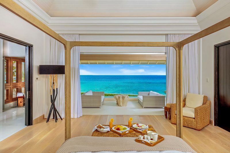 Godings Beach House photo 13