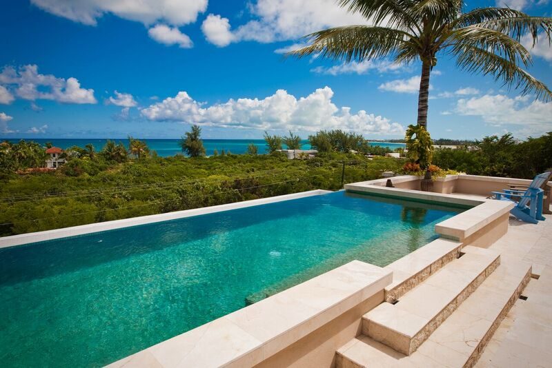 Turtle Ridge Villa photo 1