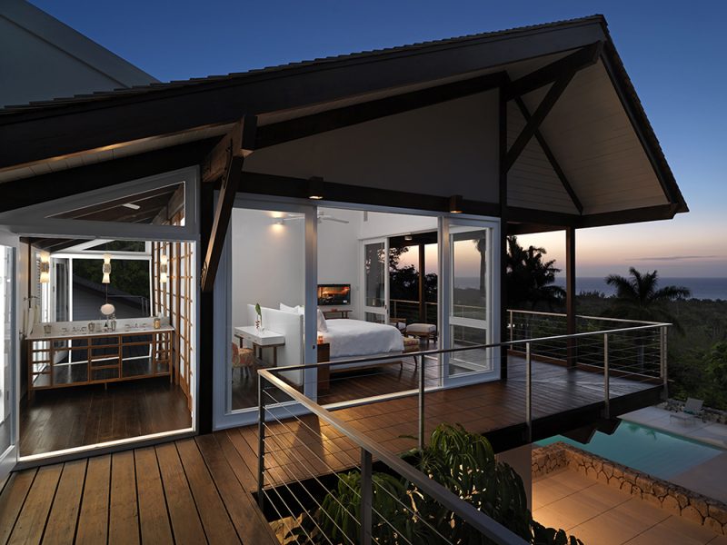 Villa Rosa photo 5