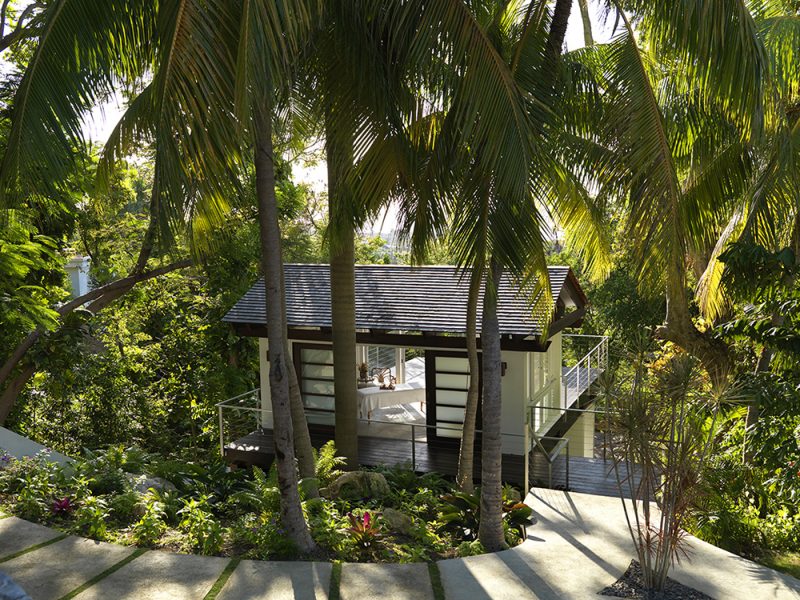 Villa Rosa photo 15