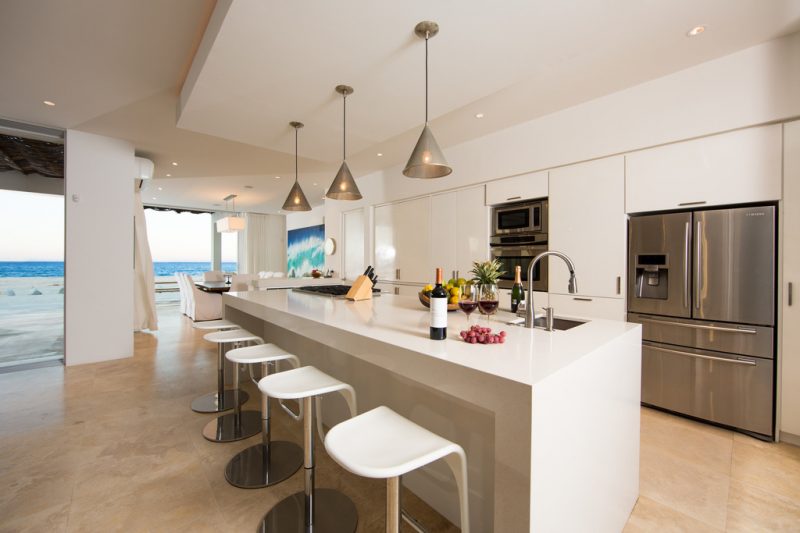 Casa Morpho photo 7