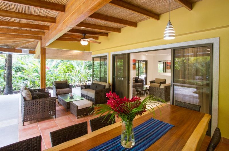Casa Monarca photo 6